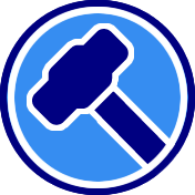 Basement Floor Removal Pros