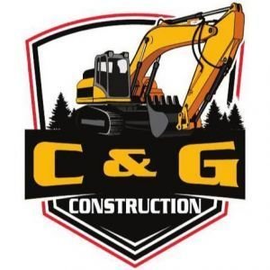 C&G Construction